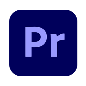 brand Logo 02